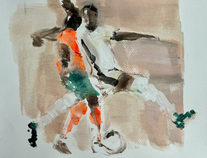 2C15395D-E270-4B66-AEB7-92EC223040C7_1_201_a