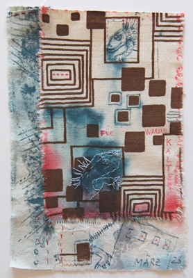 2_KÑlteschock_fÅr_Warane