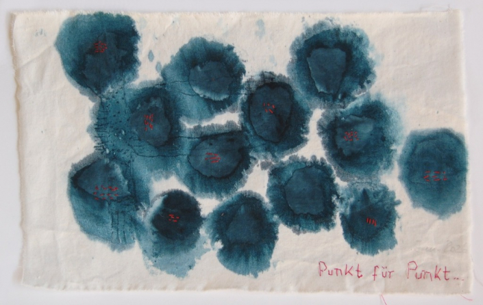 4_Punkt_fÅr_Punkt