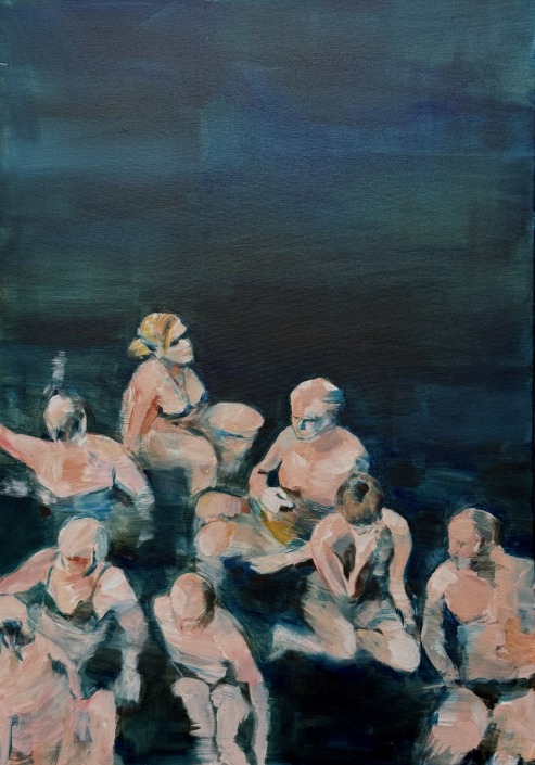 53E76FB4-9621-44D6-8425-4BE35EC585D4_1_201_a