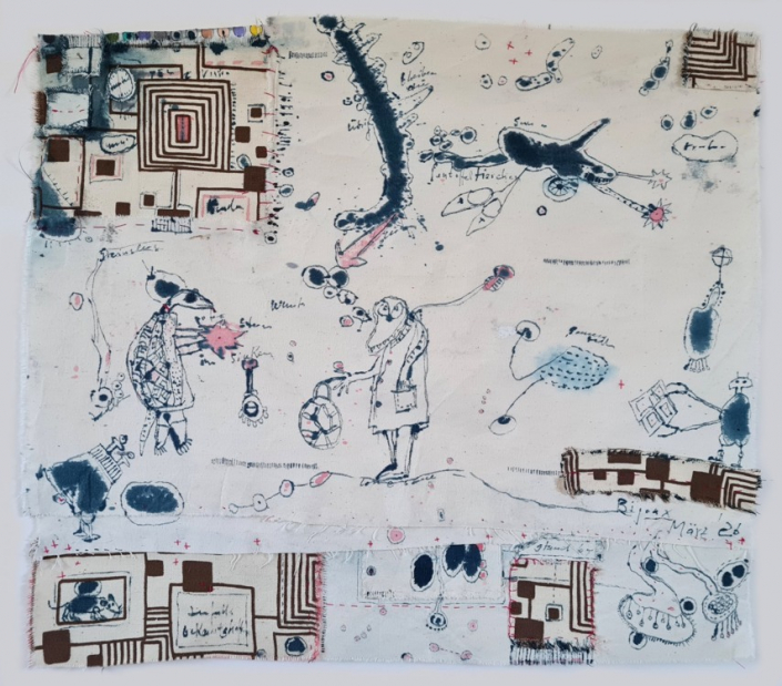 5_Zufallsbekanntschaften