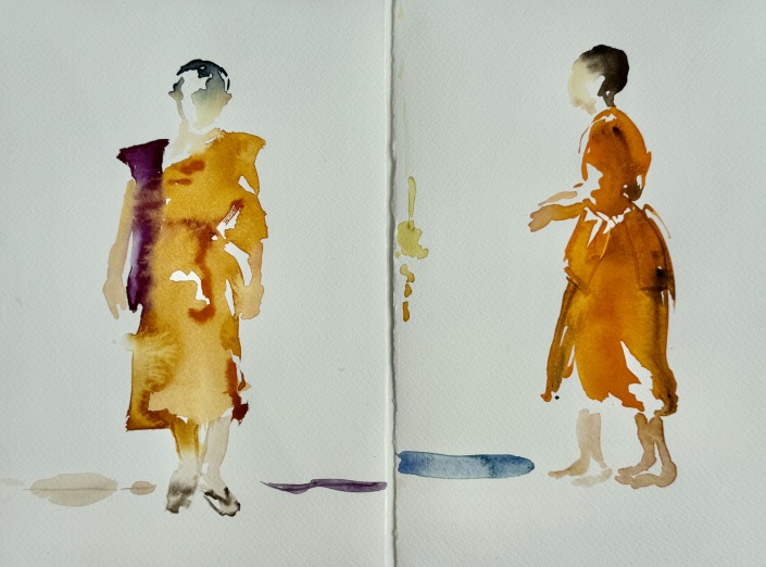 B190B5DA-740B-4440-B1C6-B6F898798C3F_1_201_a