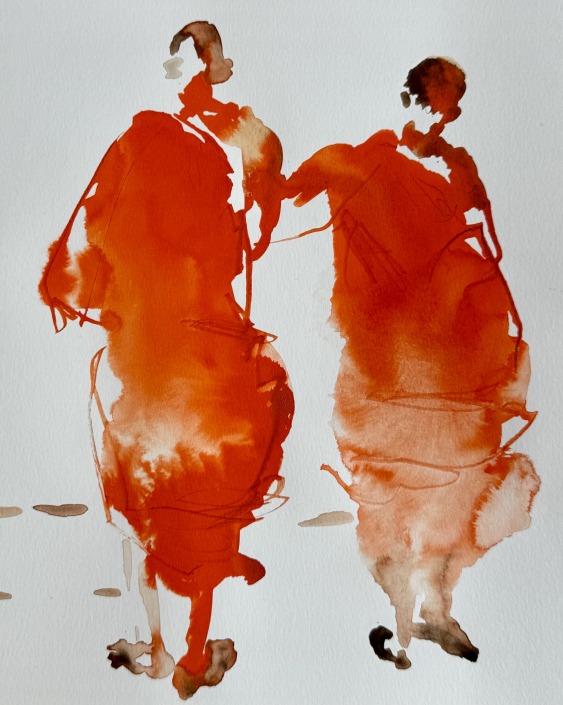 D42827AF-CE2E-423D-9391-DE717BE64F75_1_201_a