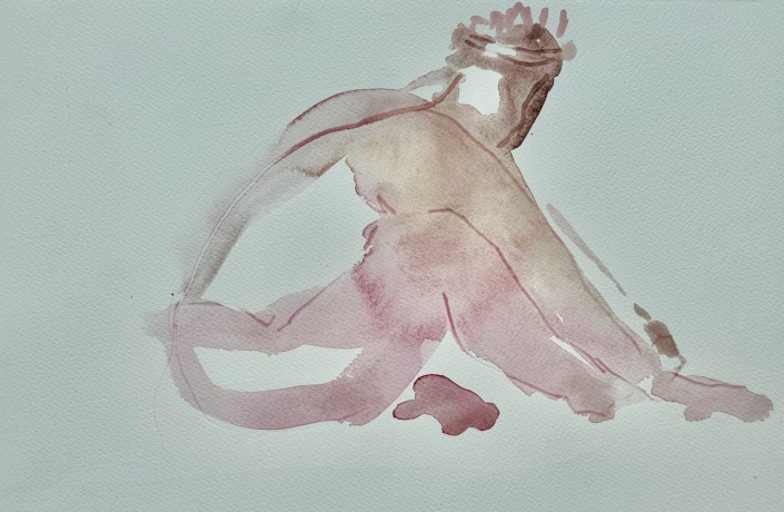 FAE02F47-C97F-4BCA-8B01-395EF16046B4_1_201_a