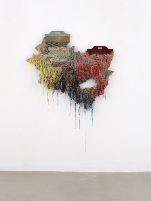 Memoria_SilkeSpitzer_800 2