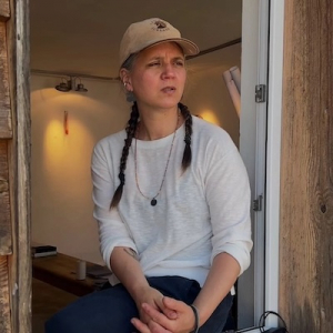 Passfoto_SilkeSpitzer