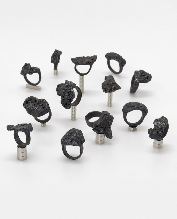 Schlammring_GRuppe_800 2