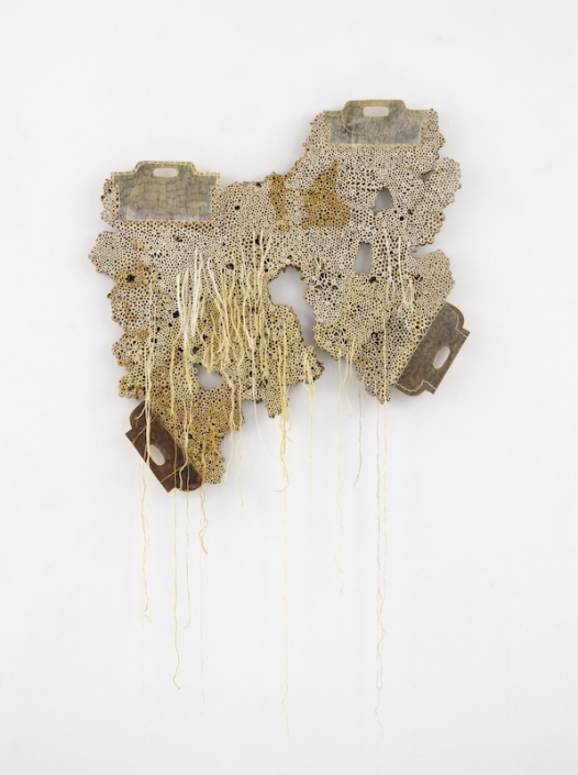 dasgoldenesVlies_800 2