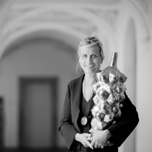 end_ute_beck_schwaebisch_gmuend_1895_square1