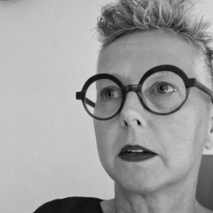 passbild KarinHoremans